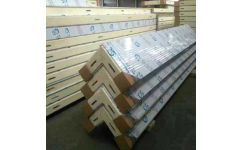 硬質聚氨酯夾芯板價格 聚氨酯保溫板報價 禹城市博創瑞天建材有