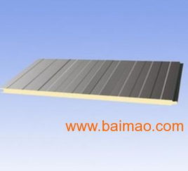 河南聚氨酯側封巖棉夾芯板批發–河南聚氨酯側封巖棉夾芯板廠家–河南聚氨酯側封巖棉夾芯板供應商