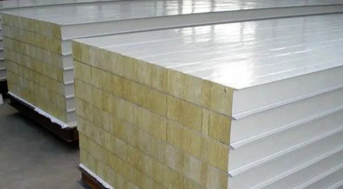 買這個材料的,注意了