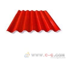 彩鋼壓型板規格彩鋼壓型板價格彩鋼壓型板厚度