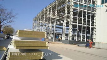 國家變電站主要施工流程及注意事項