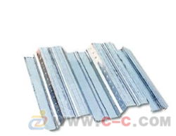 樓承板鍍鋅樓承板 樓承板價格 北京樓承板鍍鋅樓承板