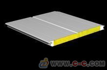 玻璃棉夾芯板價格玻璃棉夾芯板報價