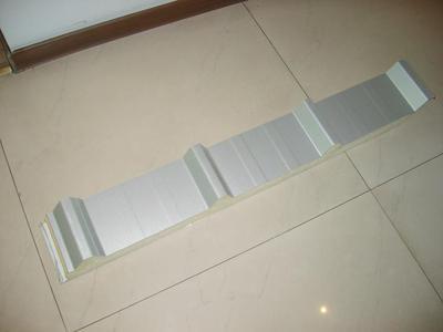 氟碳鋁板聚氨酯夾芯板_鋁板_產(chǎn)品_中鋁網(wǎng)