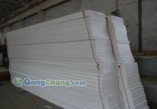 供應(yīng)聚氨酯夾芯板哪里質(zhì)量最好?無錫生達(dá)質(zhì)量一流 服務(wù)一流_橡膠塑料_世界工廠網(wǎng)中國產(chǎn)品信息庫