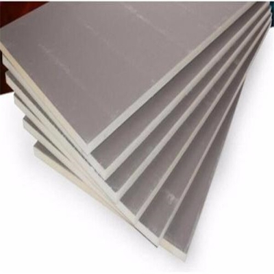 推薦~開魯聚氨酯外墻板零售廠家一覽表2023已更新(今日/資訊)