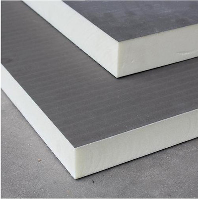 貴州聚氨酯復(fù)合板報價表