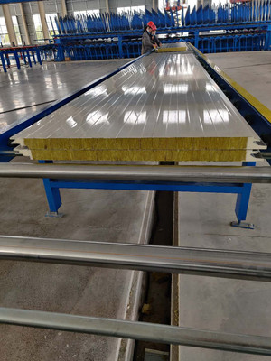 安徽幕墻夾芯板價格182-1716-3905