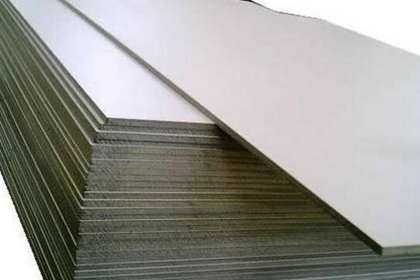 38 沈陽聚氨酯復(fù)合板pu夾芯板 保溫板系列產(chǎn)品 