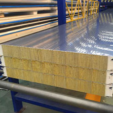 裝配式集成房屋_裝配式集成房屋價(jià)格_裝配式集成房屋廠家