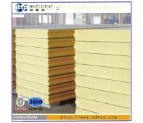 夾芯板價(jià)格產(chǎn)品庫