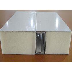 上海市生產(chǎn)彩鋼板批發(fā) 生產(chǎn)彩鋼板供應(yīng) 生產(chǎn)彩鋼板廠家 