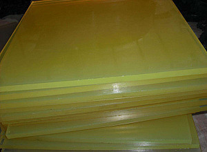 【聚氨酯板】聚氨酯板規(guī)格_密度_價(jià)格_產(chǎn)品百科-保障網(wǎng)百科