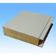 聚氨酯彩鋼夾芯板哪家好--優(yōu)惠的PU聚氨酯彩鋼夾芯板,廠家火熱供應(yīng)|東商網(wǎng)