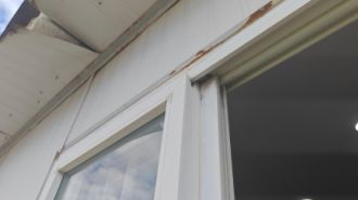 隱患曝光臺(tái) 這些場(chǎng)所存在隱患,已被責(zé)令整改