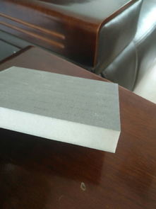 當陽市聚氨酯夾芯板質比金堅