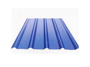 龍巖夾芯板質量 夾芯板行情價格