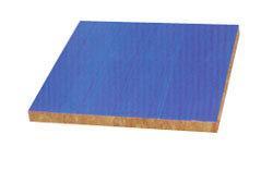 北方赤曉-巖棉夾芯板-聚氨酯夾芯板_北方赤曉組合房屋(廊坊)