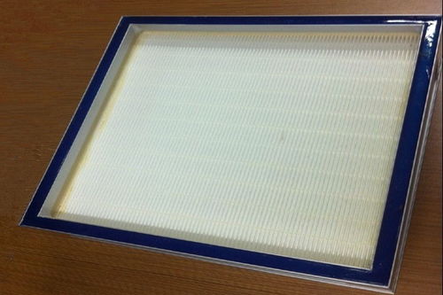 即墨gmp車間專用聚氨酯夾芯板,巖棉保溫板公司