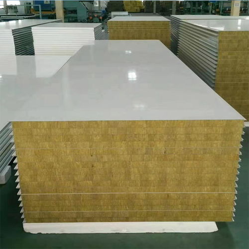 聚氨酯彩鋼夾芯板產(chǎn)品分類(lèi)