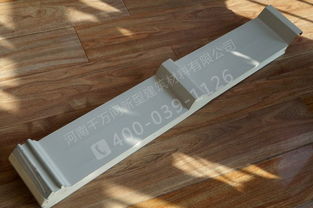 a級(jí)防火板材 聚氨酯夾芯板 彩鋼板