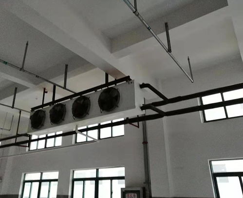 合肥恒冰質量保障 圖 小型醫(yī)藥冷庫 合肥醫(yī)藥冷庫