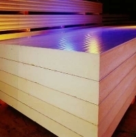 華潤聚氨酯保溫建材 其他供應 - 中國鋁業(yè)網其他供應信息第4頁