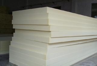 保溫板材料廠家,聚氨酯保溫板生產廠家-河北通達聚氨酯保溫材料