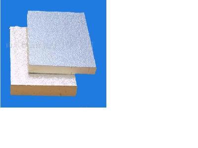 復合板圖片|復合板樣板圖|復合板-遼寧沈陽聚氨酯夾芯板復合板