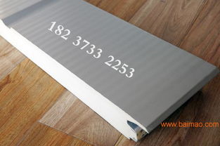 供應(yīng)聚氨酯夾芯板,pu板,供應(yīng)聚氨酯夾芯板,pu板生產(chǎn)廠家,供應(yīng)聚氨酯夾芯板,pu板價格