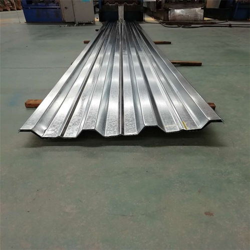 棲霞區(qū)樓承板供應(yīng)廠家報價 在線咨詢