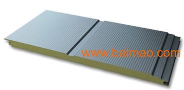 聚氨酯玻璃絲棉側(cè)封夾芯板廠家 河南聚氨酯玻璃絲棉側(cè),聚氨酯玻璃絲棉側(cè)封夾芯板廠家 河南聚氨酯玻璃絲棉側(cè)生產(chǎn)廠家,聚氨酯玻璃絲棉側(cè)封夾芯板廠家 河南聚氨酯玻璃絲棉側(cè)價格