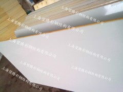 聚氨酯夾芯板 特性、應(yīng)用與上海望騰制品的價格分析