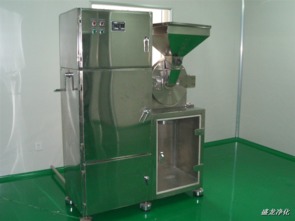 供應(yīng)優(yōu)質(zhì)聚氨酯彩鋼夾芯板與聚氨酯夾芯板