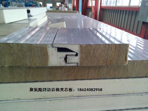 哈爾濱銷售聚氨酯復合板——選擇未來聚氨酯板，打造高品質建材