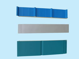 天豐聚氨酯夾芯板 卓越性能與廣泛應用的理想選擇