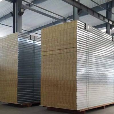 聚氨酯夾芯板 價格、廠家與中國供應商全解析