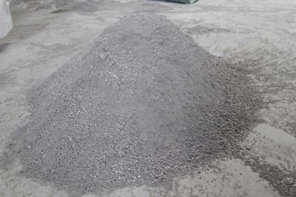 沈陽聚氨酯復合板 高效保溫與多功能應用的理想選擇