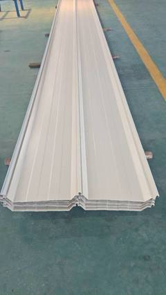 湛江冷庫聚氨酯夾芯板耐火極限及廠家選擇指南